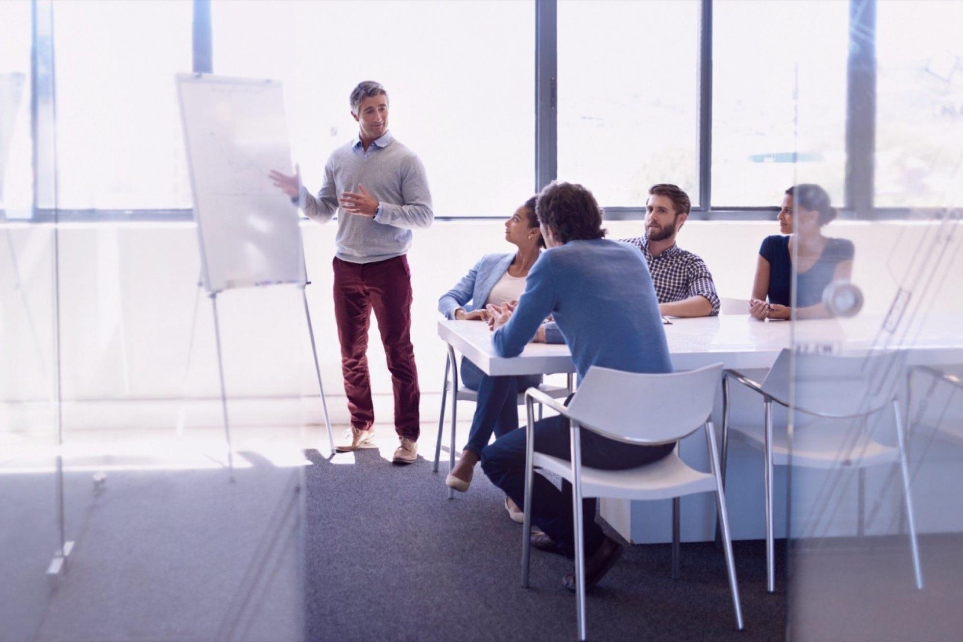 Certification et documentation pédagogique Therionyxai